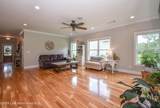 133 Magnolia Estates Dr - Photo 57