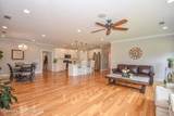 133 Magnolia Estates Dr - Photo 59