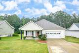 133 Magnolia Estates Dr - Photo 6