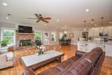 133 Magnolia Estates Dr - Photo 60