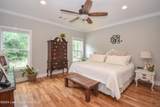 133 Magnolia Estates Dr - Photo 63