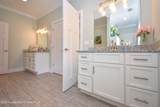 133 Magnolia Estates Dr - Photo 69
