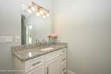 133 Magnolia Estates Dr - Photo 71
