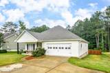 133 Magnolia Estates Dr - Photo 8