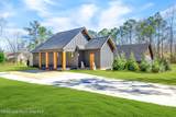 115 Weatherford Cir - Photo 1