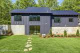 115 Weatherford Cir - Photo 10