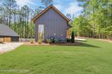 115 Weatherford Cir - Photo 11