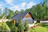 115 Weatherford Cir - Photo 15