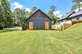 115 Weatherford Cir - Photo 16