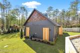 115 Weatherford Cir - Photo 17