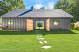 115 Weatherford Cir - Photo 2