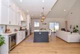 115 Weatherford Cir - Photo 25