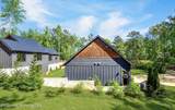 115 Weatherford Cir - Photo 4