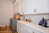 115 Weatherford Cir - Photo 40