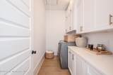 115 Weatherford Cir - Photo 41