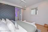 115 Weatherford Cir - Photo 43
