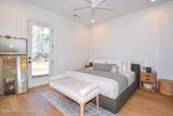 115 Weatherford Cir - Photo 45