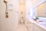 115 Weatherford Cir - Photo 46