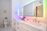 115 Weatherford Cir - Photo 47