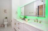 115 Weatherford Cir - Photo 49