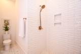 115 Weatherford Cir - Photo 57