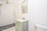 115 Weatherford Cir - Photo 64