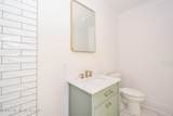115 Weatherford Cir - Photo 65