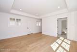 115 Weatherford Cir - Photo 70