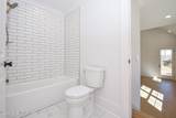 115 Weatherford Cir - Photo 71