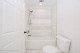 115 Weatherford Cir - Photo 72