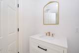 115 Weatherford Cir - Photo 74