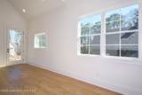 115 Weatherford Cir - Photo 78