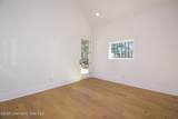115 Weatherford Cir - Photo 79