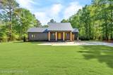 115 Weatherford Cir - Photo 8