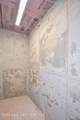 115 Weatherford Cir - Photo 82