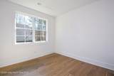 115 Weatherford Cir - Photo 83