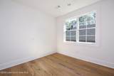 115 Weatherford Cir - Photo 84