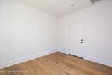 115 Weatherford Cir - Photo 86