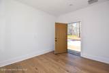 115 Weatherford Cir - Photo 87