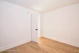 115 Weatherford Cir - Photo 89
