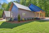 115 Weatherford Cir - Photo 9