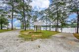 115 Weatherford Cir - Photo 92
