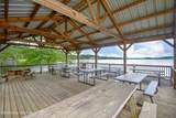 115 Weatherford Cir - Photo 94