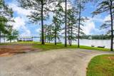 115 Weatherford Cir - Photo 95