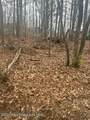 25 Lot 25 Bent Hickory Lane - Photo 1