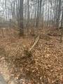 25 Lot 25 Bent Hickory Lane - Photo 2