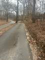 25 Lot 25 Bent Hickory Lane - Photo 4