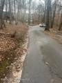 25 Lot 25 Bent Hickory Lane - Photo 5