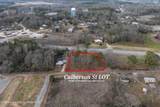  Hwy 280 East - Photo 10