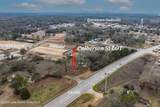  Hwy 280 East - Photo 2